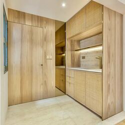Kreta Ayer Conservation Area (D1), Shop House #600624211